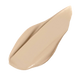 Color: 1W Fair