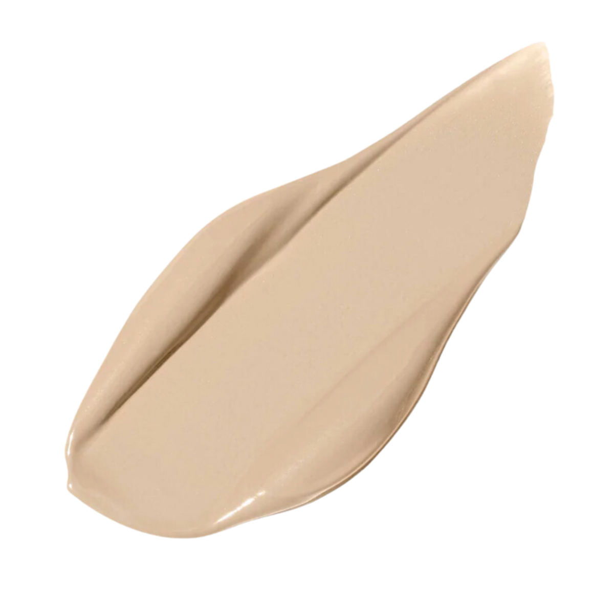 {{Product vendor}} {{Product title}}  make up