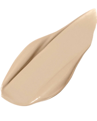 {{Product vendor}} {{Product title}}  make up