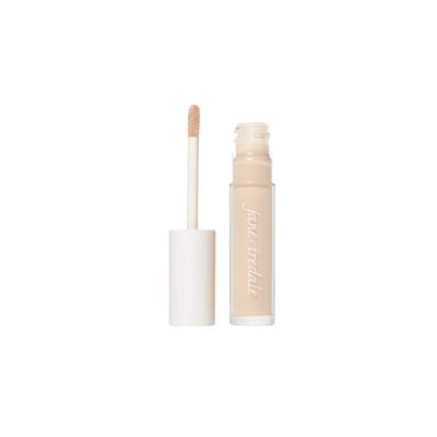 Jane Iredale PureMatch Perfecting Concealer 5ml