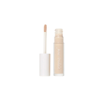 {{Product vendor}} {{Product title}}  make up