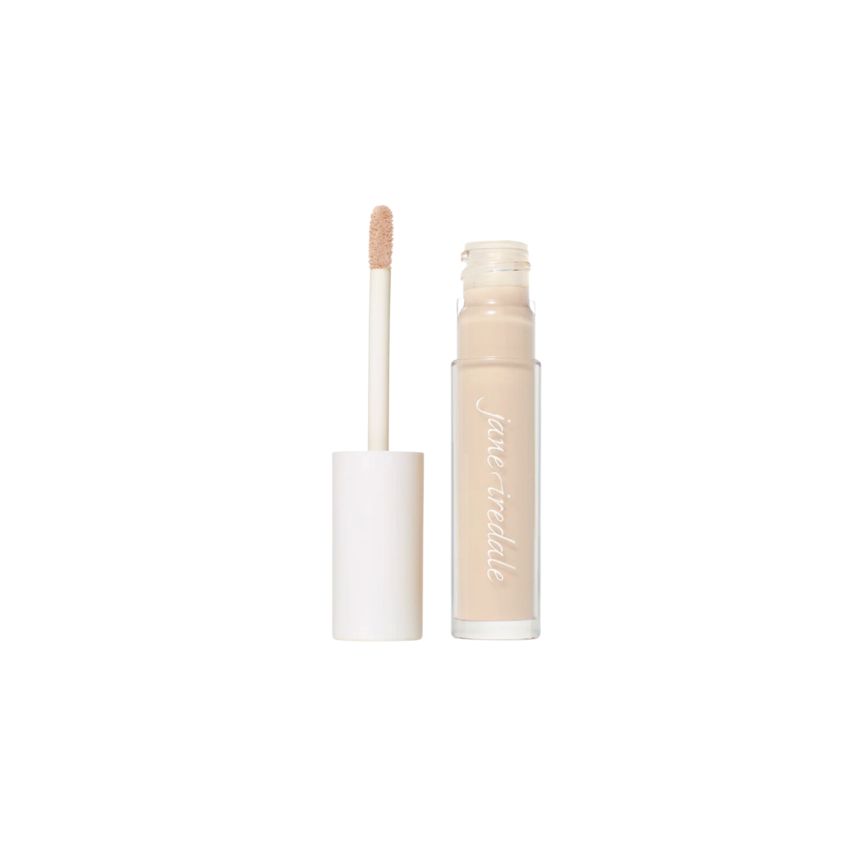 Jane Iredale PureMatch Perfecting Concealer 5ml