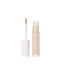 {{Product vendor}} {{Product title}}  make up