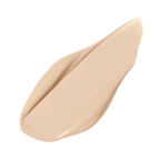 {{Product vendor}} {{Product title}}  make up