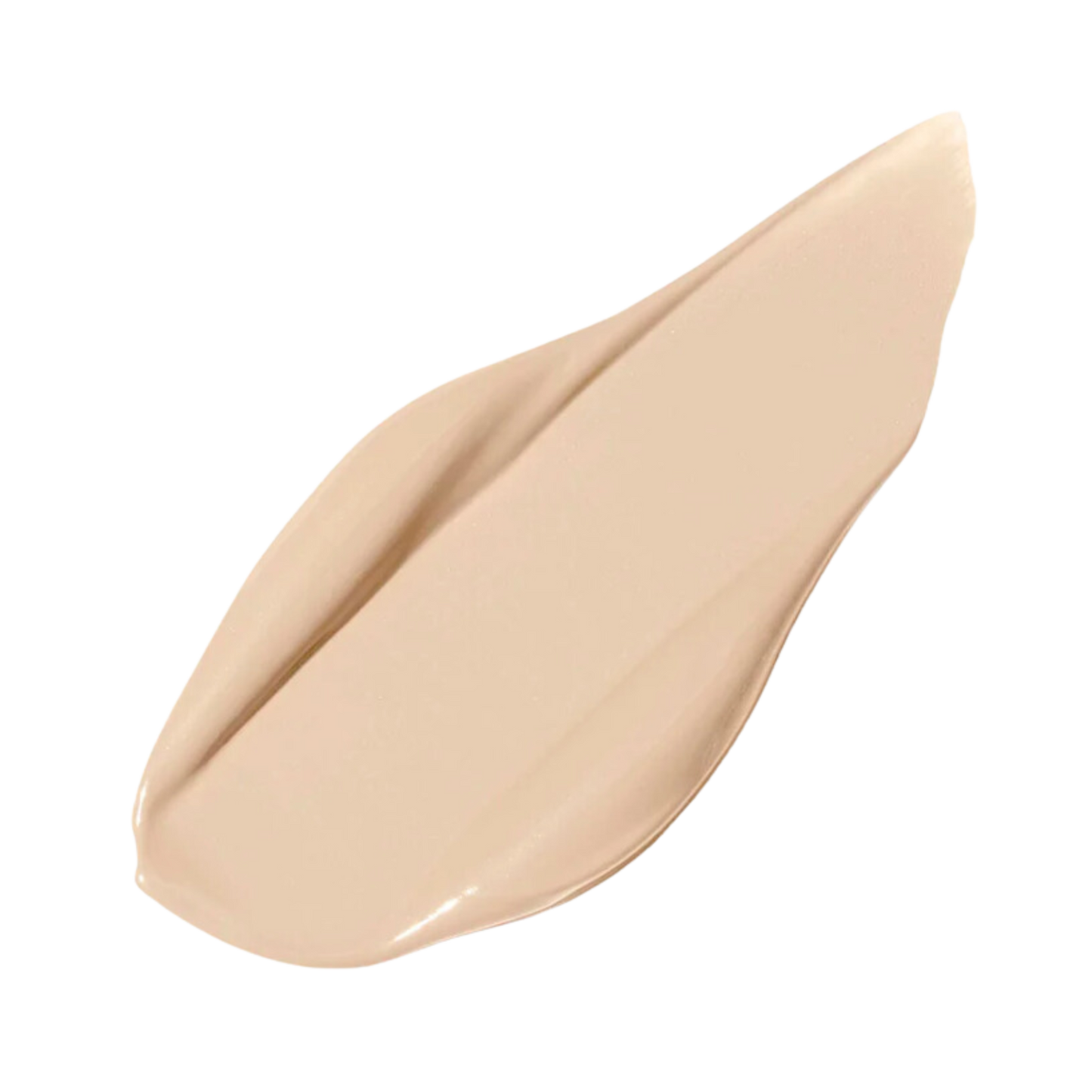 Jane Iredale PureMatch Perfecting Concealer