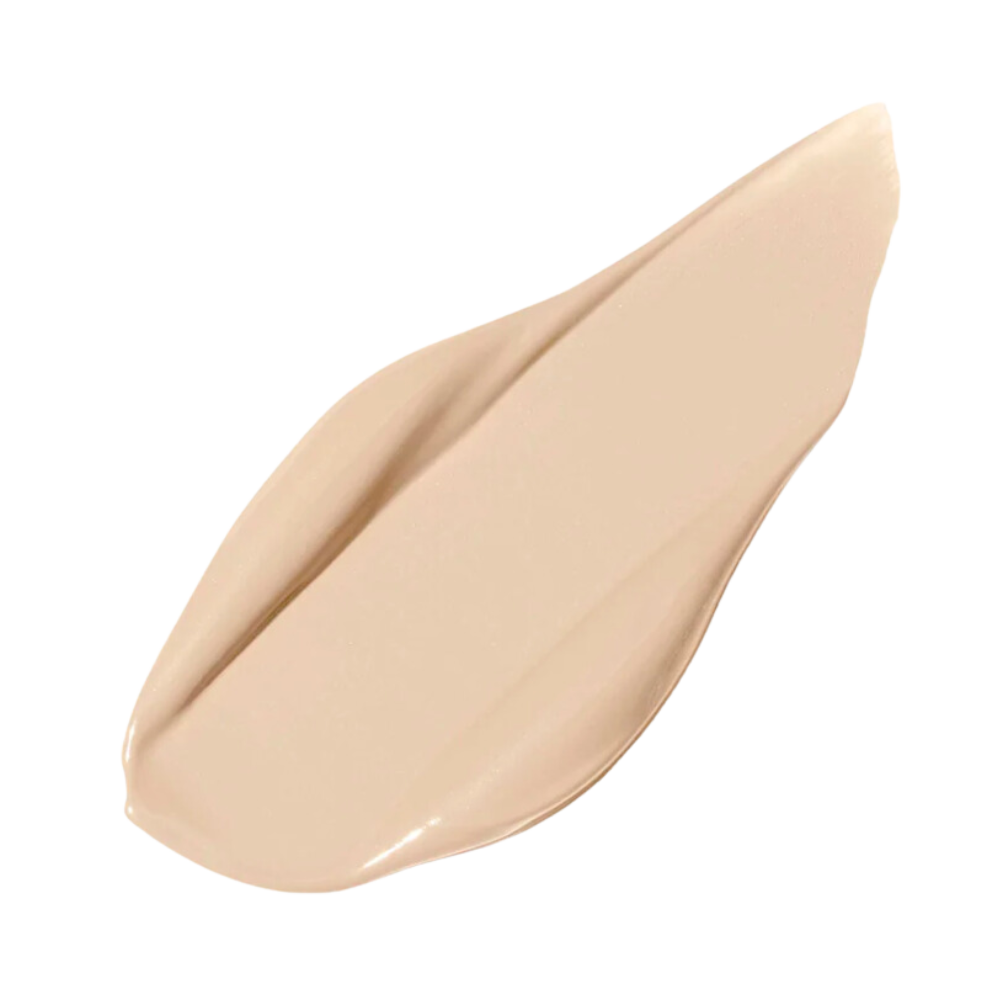 Jane Iredale PureMatch Perfecting Concealer 5ml