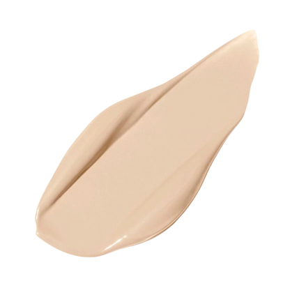 Jane Iredale PureMatch Perfecting Concealer