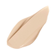 Color: 2N Fair