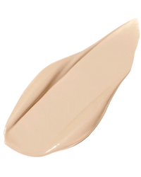 {{Product vendor}} {{Product title}}  make up