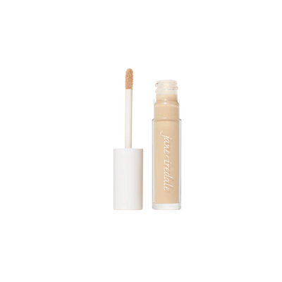 Jane Iredale PureMatch Perfecting Concealer 5ml