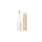 {{Product vendor}} {{Product title}}  make up