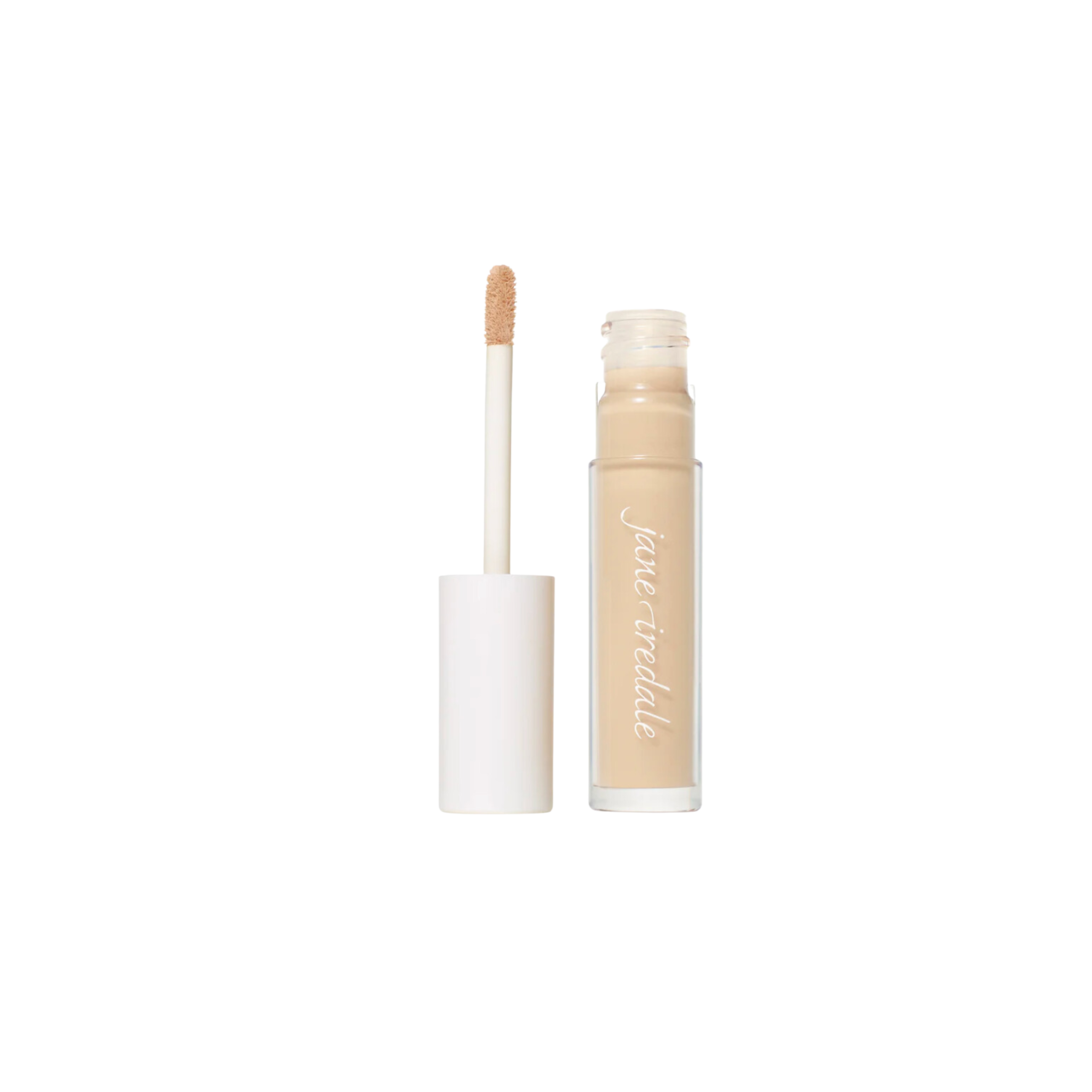Jane Iredale PureMatch Perfecting Concealer 5ml