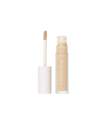 {{Product vendor}} {{Product title}}  make up