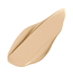 {{Product vendor}} {{Product title}}  make up