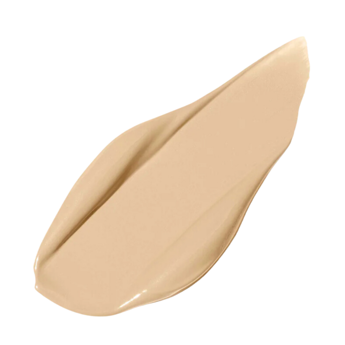 Jane Iredale PureMatch Perfecting Concealer