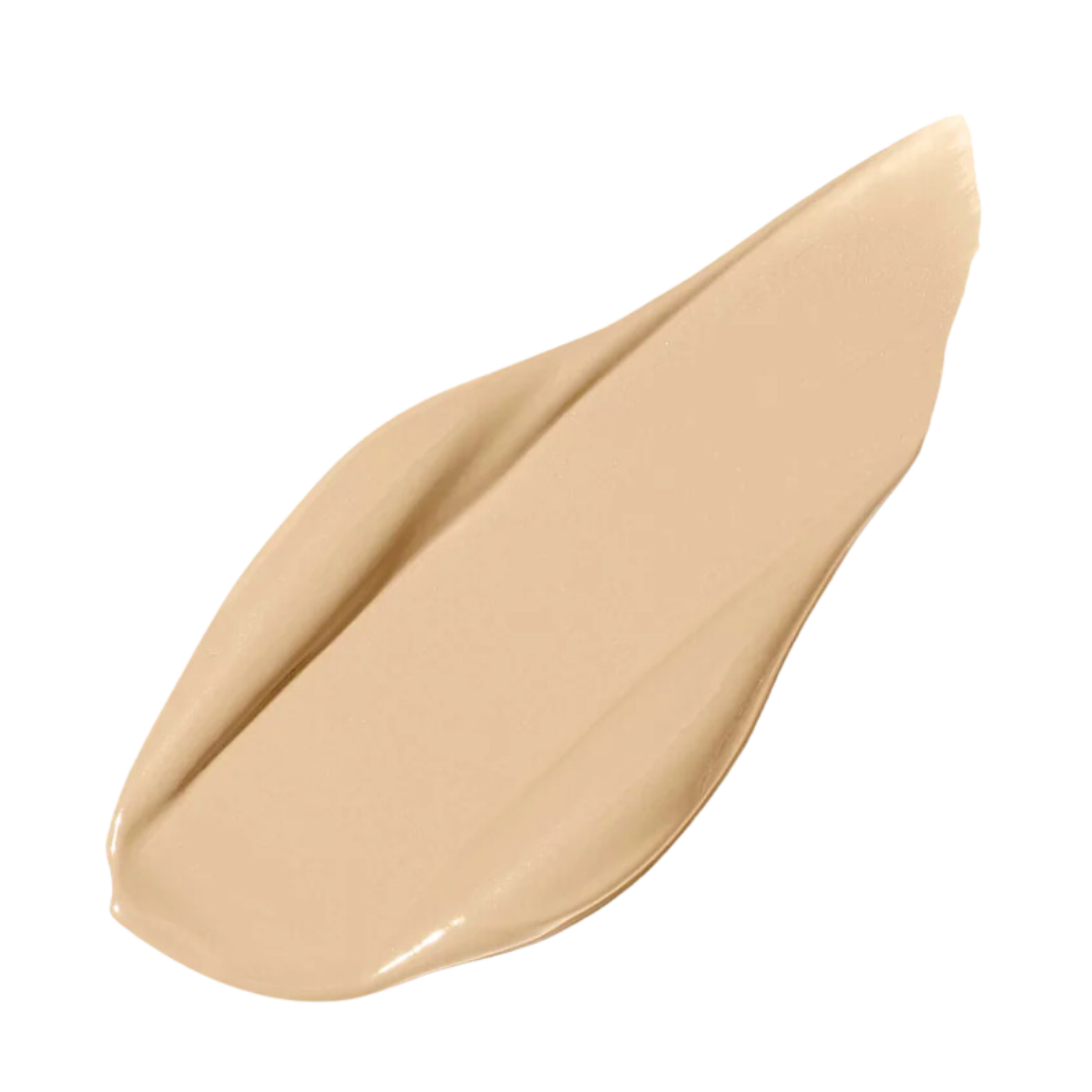 Jane Iredale PureMatch Perfecting Concealer 5ml