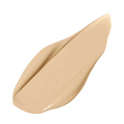 Jane Iredale PureMatch Perfecting Concealer