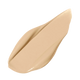Color: 3W Light