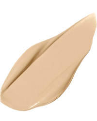 {{Product vendor}} {{Product title}}  make up