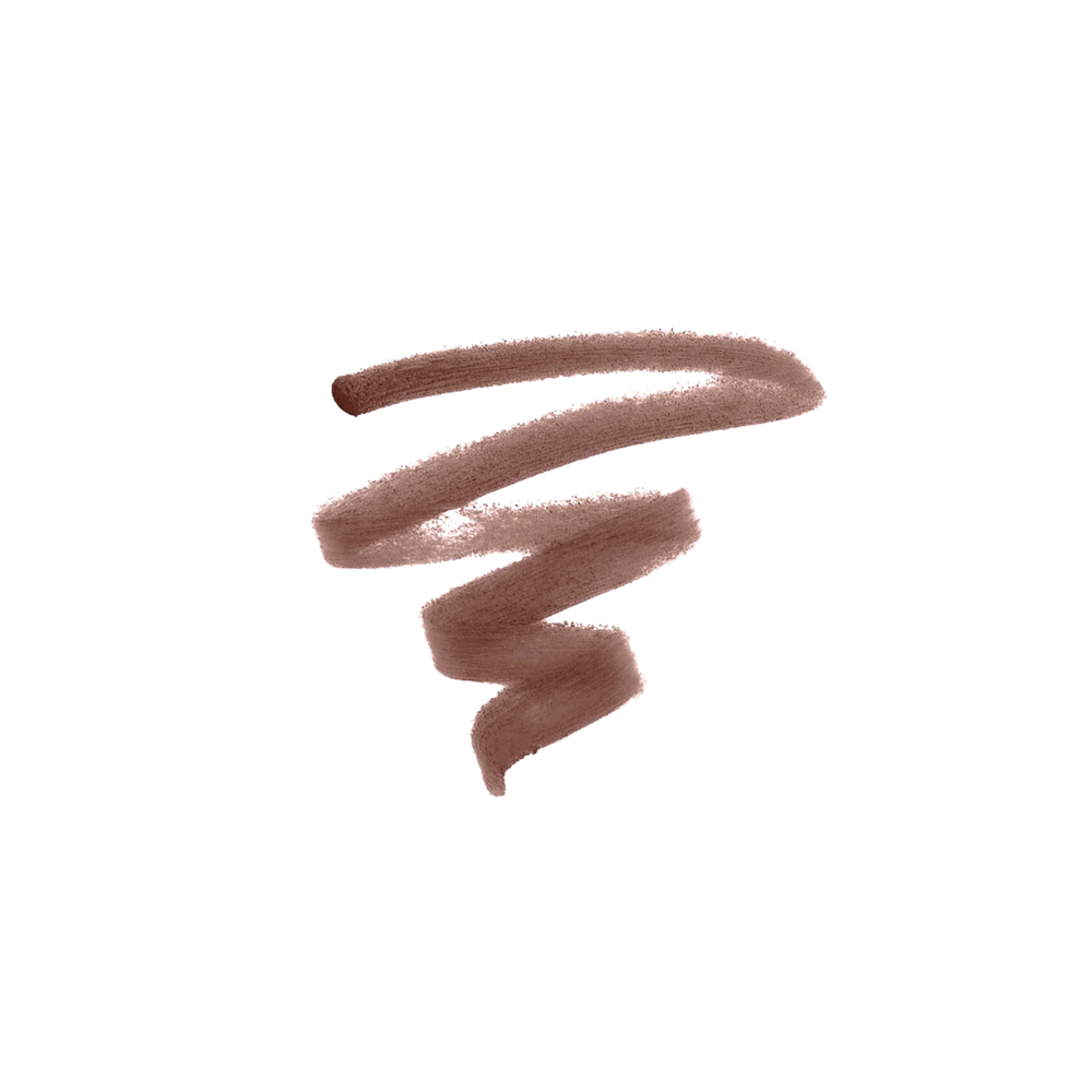 Jane Iredale Lip Pencil make up