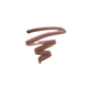 Nude - medium dark peach brown