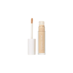 {{Product vendor}} {{Product title}}  make up