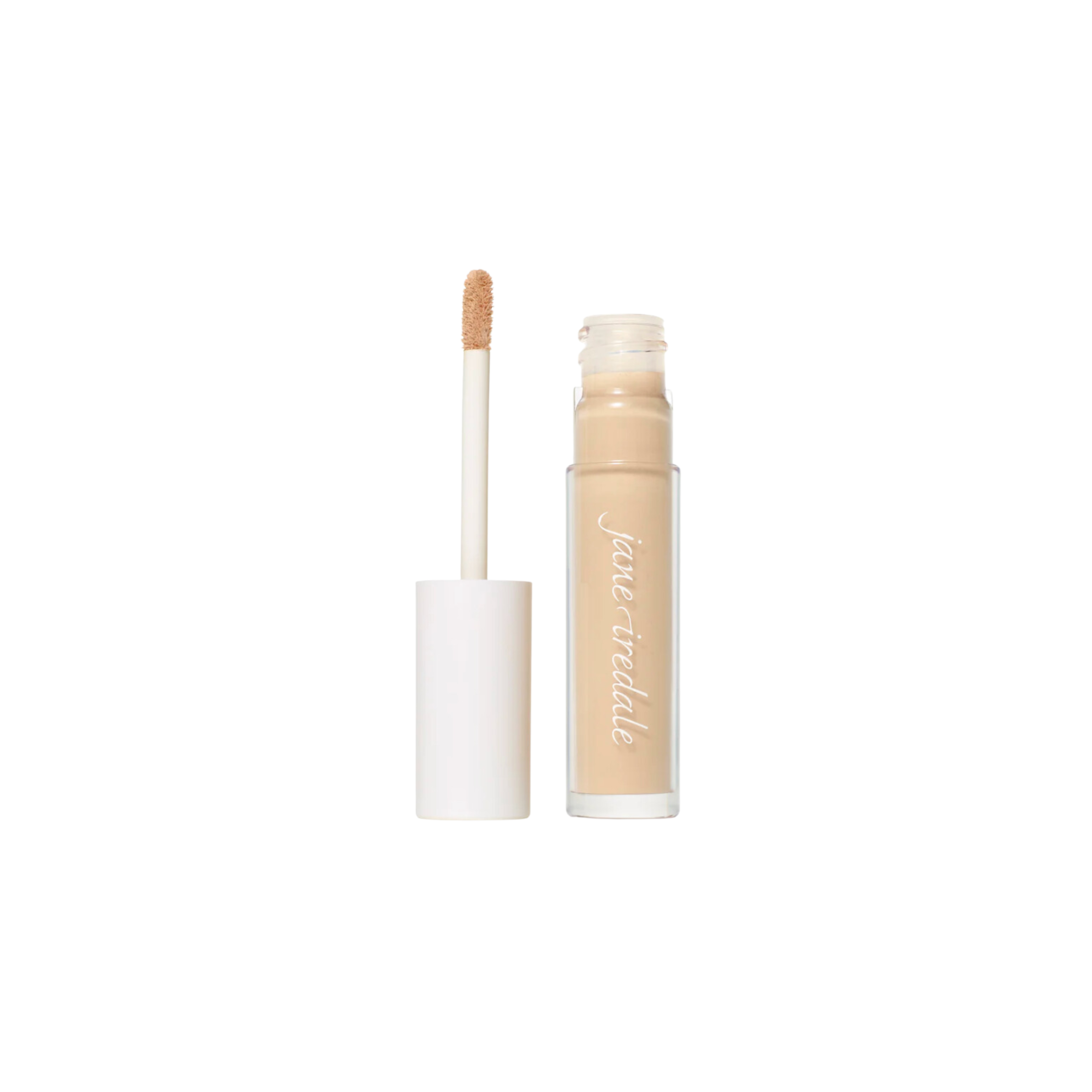 Jane Iredale PureMatch Perfecting Concealer 5ml