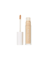 {{Product vendor}} {{Product title}}  make up