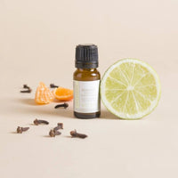 VOYA Essence Organic Essential Oil 10ml VOYA