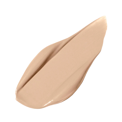 Jane Iredale PureMatch Perfecting Concealer 5ml