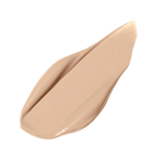 {{Product vendor}} {{Product title}}  make up