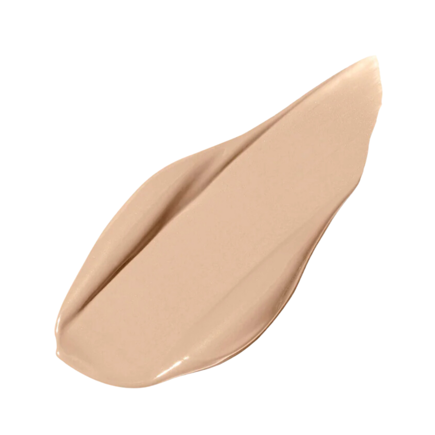 Jane Iredale PureMatch Perfecting Concealer