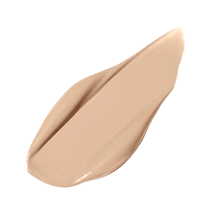 Jane Iredale PureMatch Perfecting Concealer