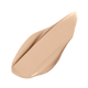 Color: 4N Light