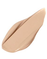 {{Product vendor}} {{Product title}}  make up