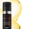 SkinCeuticals Resveratrol B E STAR DEAL 30ml