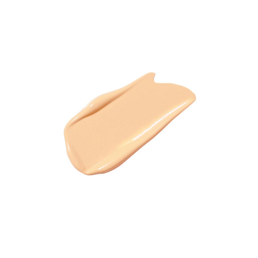{{Product vendor}} {{Product title}}  make up