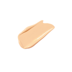 {{Product vendor}} {{Product title}}  make up