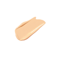 {{Product vendor}} {{Product title}}  make up