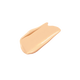 GT2 - Light with Warm Gold Undertones