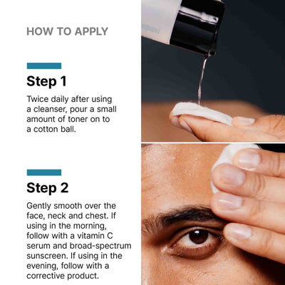 SkinCeuticals Equalizing Toner 200ml