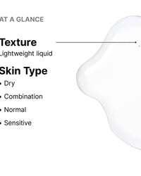 SkinCeuticals Equalizing Toner 200ml SkinCeuticals