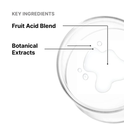 SkinCeuticals Equalizing Toner 200ml