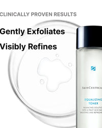 SkinCeuticals Equalizing Toner 200ml SkinCeuticals