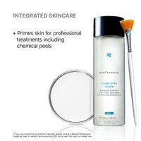 SkinCeuticals Equalizing Toner 200ml SkinCeuticals
