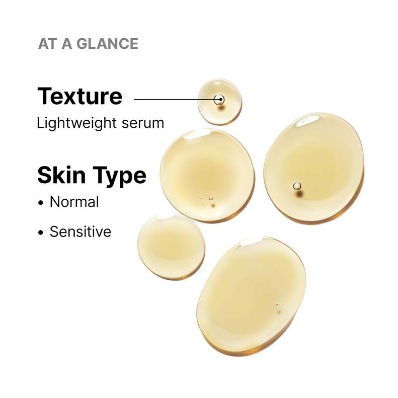 SkinCeuticals Serum 10 30ml SkinCeuticals