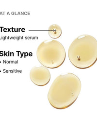 SkinCeuticals Serum 10 30ml