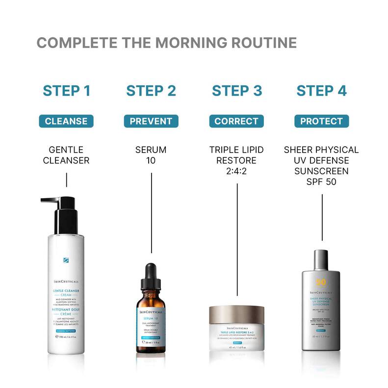 SkinCeuticals Serum 10 30ml SkinCeuticals