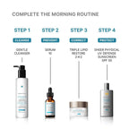 SkinCeuticals Serum 10 30ml SkinCeuticals