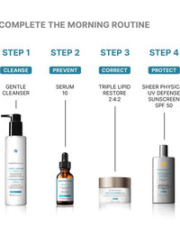 SkinCeuticals Serum 10 30ml